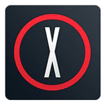 X档案：幕后黑手