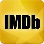 IMDb电影