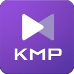 kmplayer手机版