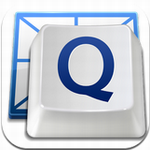qq拼音输入法2015手机版