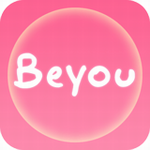 Beyou app