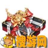 QQ飞车<a href=http://www.gamews.cn target=_blank class=infotextkey>手游</a>A车惊鸿首发
