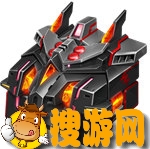 QQ飞车<a href=http://www.gamews.cn target=_blank class=infotextkey>手游</a>钻石瓜分火爆活动