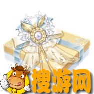 QQ飞车<a href=http://www.gamews.cn target=_blank class=infotextkey>手游</a>圣印贵族