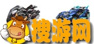 QQ飞车<a href=http://www.gamews.cn target=_blank class=infotextkey>手游</a>2周年狂欢礼活动