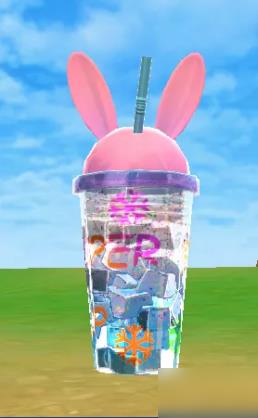 创造与魔法兔子水杯如何获取 兔子水杯获取方法