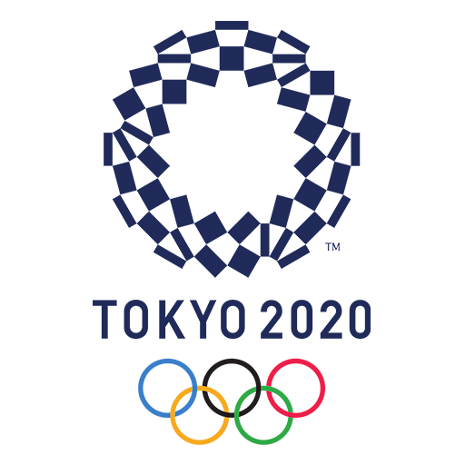 东京奥运会官方授权游戏